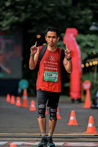 BIB: 
                            <button type="button" onclick="openModal(25175091)" class="btn btn-primary btn-sm float-right btn-popup" data-toggle="modal" data-target=".modal-high-quality">
                        <i class="fas fa-shopping-cart"></i> Add to Cart
                    </button>
                                            <button type="button" onclick="isThisMe(25175091, true)" class="btn btn-success btn-sm float-right btn-popup btn-isme hidden" data-toggle="tooltip" data-placement="bottom" title="นี่คือรูปของคุณใช่ไหม คลิกที่นี่เพื่อเอาเข้าอัลบั้ม">
                        <i class="fas fa-plus"></i> Add to album
                    </button>
                    <button type="button" onclick="isThisMe(25175091, false)" class="btn btn-warning btn-sm float-right btn-popup btn-isnotme hidden">
                        <i class="fas fa-ban"></i> Remove from album
                    </button>